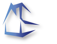 House Icon