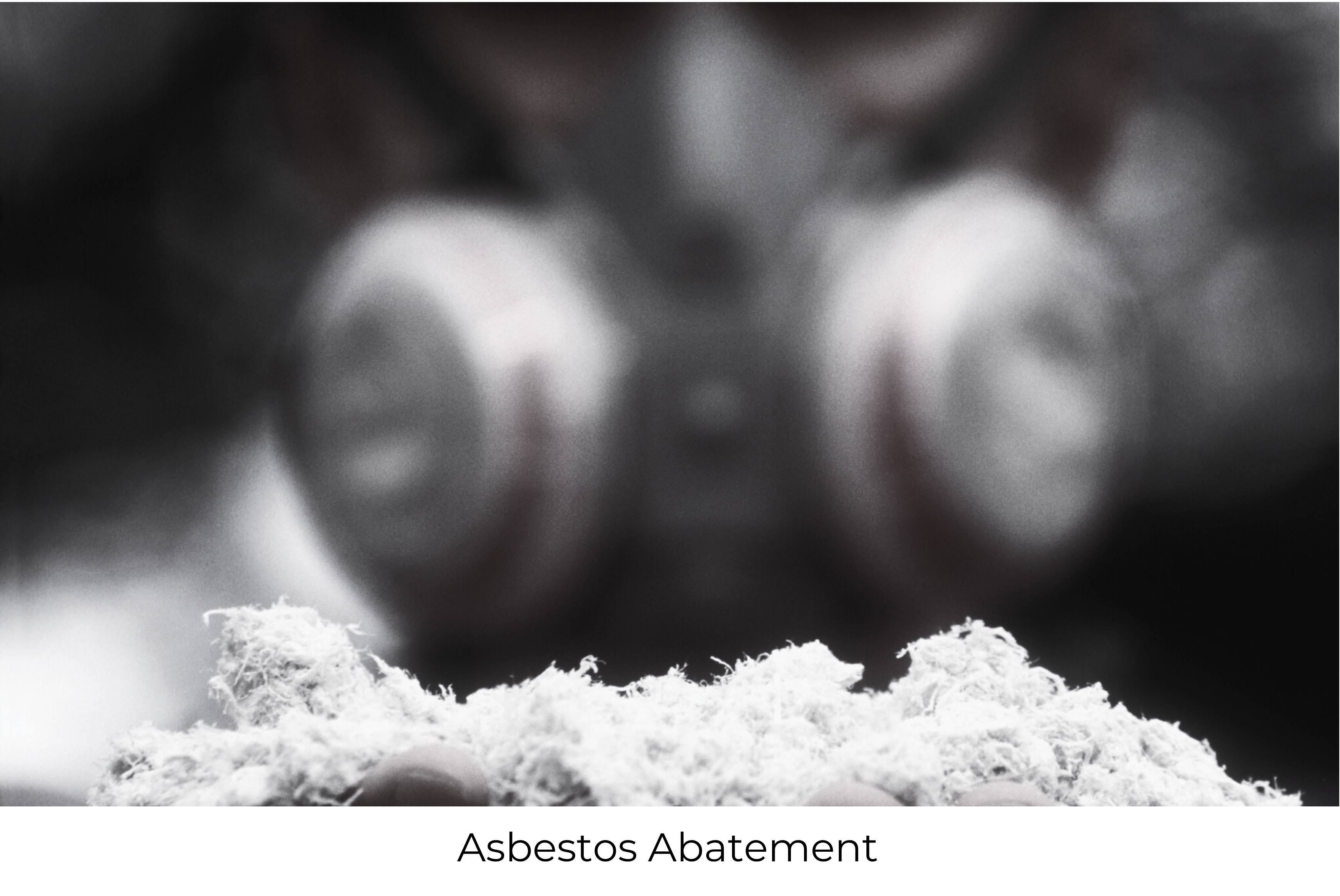 Asbestos Abatement
